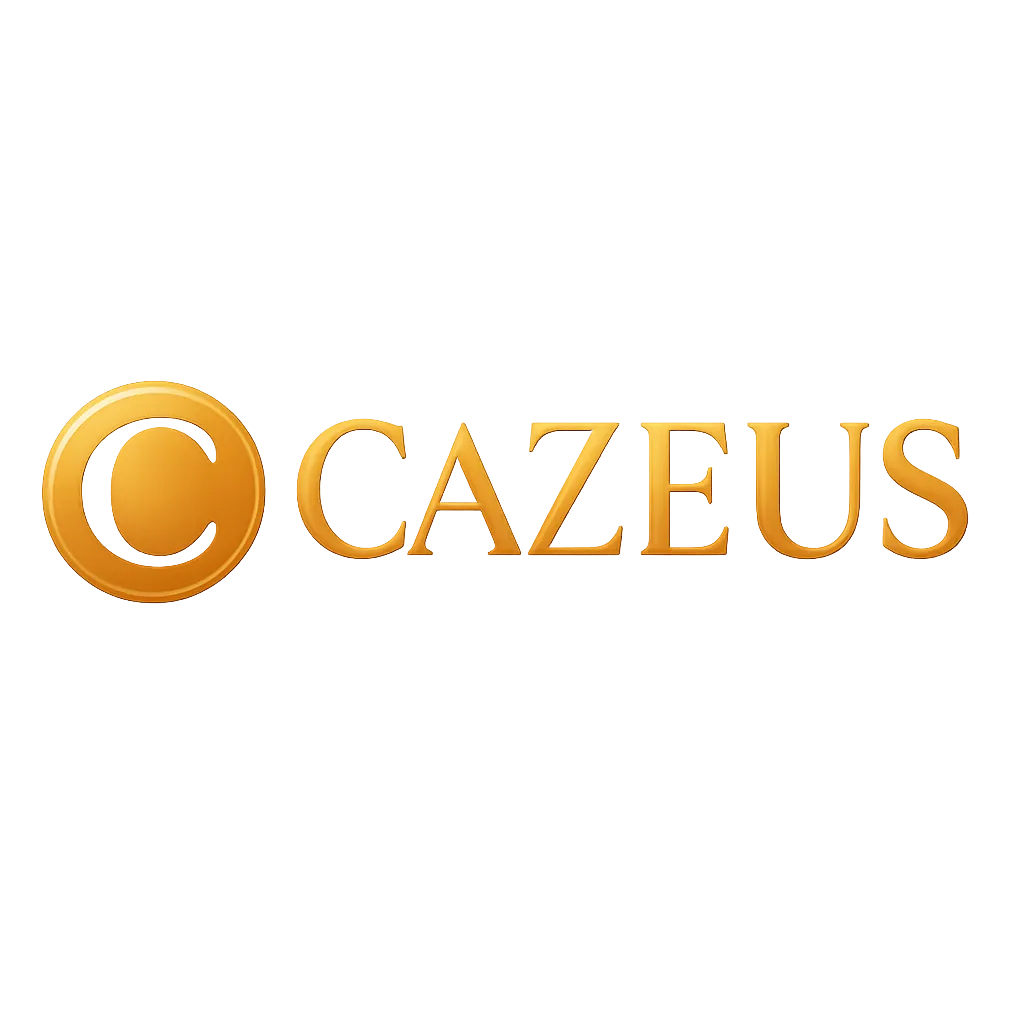 Cazeus Casino